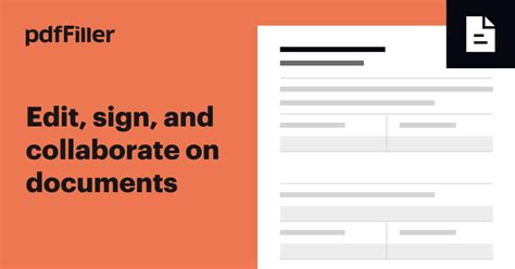 Fillable Online se Advisors ReportTransfer In Form Fax Email Print ...