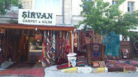 SIRVAN CARPET (2026) All You Need to Know BEFORE You Go (with Photos ...