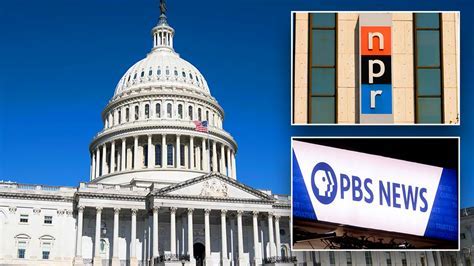 Secrets Exposed: The Real Cost of BCBS Funding Cuts in Michigan ...