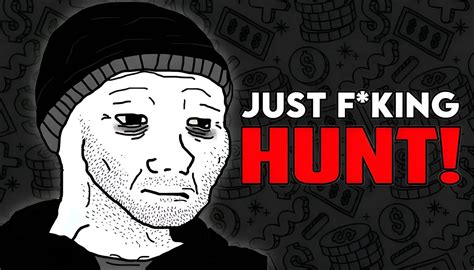 Entendendo NoSQL Injection na prática (com Node.js) | by s0lkr | Medium