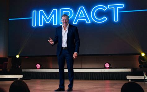 Cancun Airport Transportation Expands Fleet Ahead of Record Passenger ...