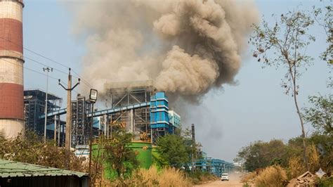 Vedanta Power Plant Blast: Systemic Audit of the Chhattisgarh Tragedy