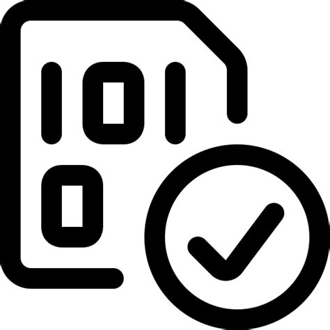 File-code-check SVG Icon - Free File-code-check PNG & SVG Download