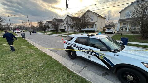 Building connections with first responders