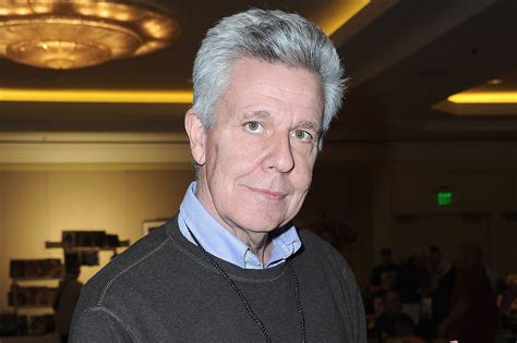 Actor who played the Gimp in ‘Pulp Fiction’ dead at 68