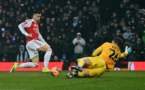 Are Carabao Cup semi-finals played over two legs?