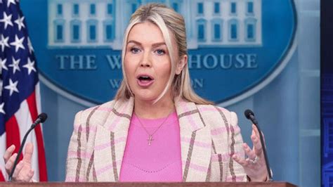 White House clarifies Trump’s Tomahawk missile comments on Iran school ...