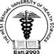 Bankura Sammilani Medical College, Bankura: Admission 2026, Courses ...