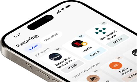 How to Log in to AngelSense (2026) | Chargeback