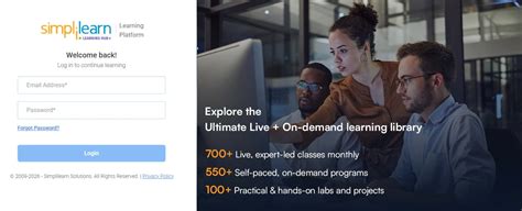 SLH Explained: Categories and How to Find the Right Program