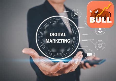 Enterprise International Limited (526574) Stock Rallies - AI-Driven ...