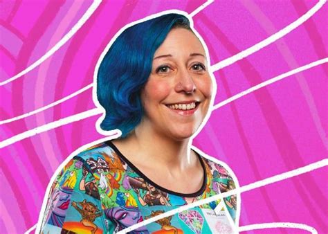 Drop-In Workshop Invites Community to Celebrate Favourite Trees ...