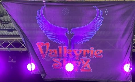 Looe Beer Fest 26, Tencreek Holiday Park, Looe, 16 May 2026 | AllEvents