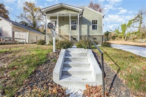 3 or More Bedroom Houses for Sale in Forsyth County, NC | Realtor.com®
