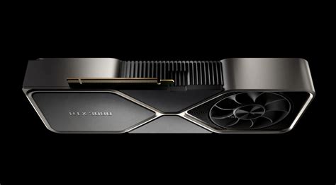 RTX 3050: Entry-Level GPU for Budget Gaming | Bottleneck Calculator ...