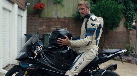 Viper Vice - Official Release Date Trailer