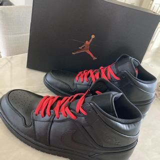 Reviews: Air Jordan 1 Mid Men's Shoes. Nike.com