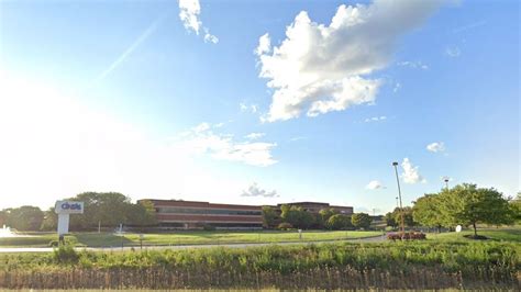 Cintas proposes $5.3B acquisition of rival, but target objects