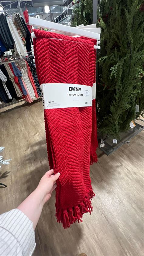 Discover the Best Christmas Decor at TK Maxx | TikTok