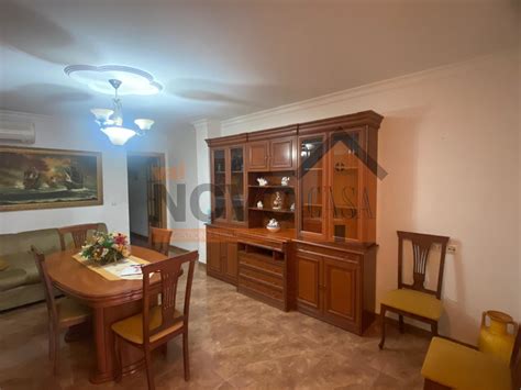 46460 Silla - 3 beds apartment for sale - Properstar