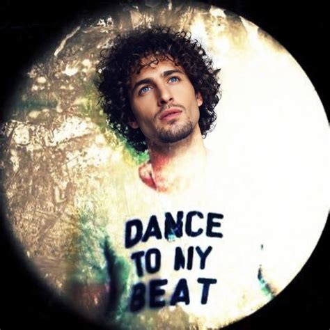 Exactly Ian. it’s mind boggling TPUSA execs just want to attack people for asking critical ...