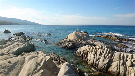 EOLICA ROOMS (Sarti, Sithonia) - Lodging Reviews & Photos - Tripadvisor