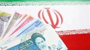 Iranian rial hits record low amid protests, regime pressure | The ...