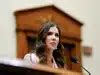 kristi noem german ancestry: Latest News & Videos, Photos about kristi ...