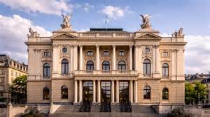 Walking through Prague’s grand city center