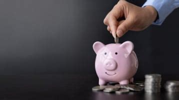 National Pension Scheme - Open NPS Account Online