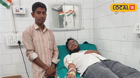 Birbhum News: চেন্নাই যাওয়ার পথে বীরভূমে চরম অসুস্থ বাংলাদেশি রোগী ...