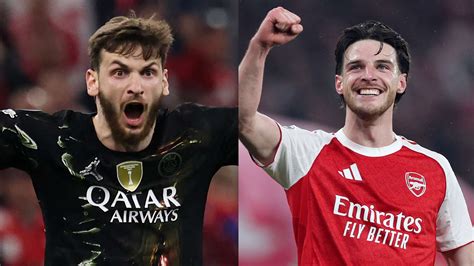 Steven Gerrard delivers verdict on Arsenal's Champions League final chances against 'phenomenal ...