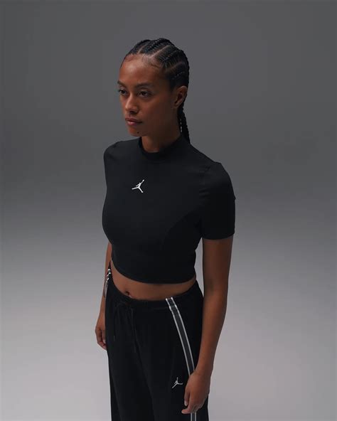 Jordan Brooklyn Women's Track Pants. Nike.com