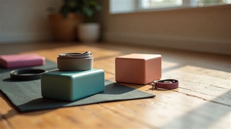 How to Become a Certified Yoga Teacher: Your Path to Yoga Teacher ...