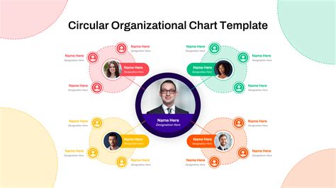 ERP System Template for PowerPoint and Google Slides - SlideKit