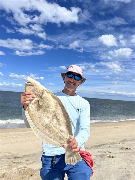 Keyport Marine Basin Fishing Forecast — Windy.app