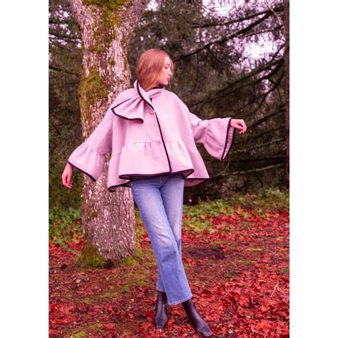 Kristinit Online Sample Sale