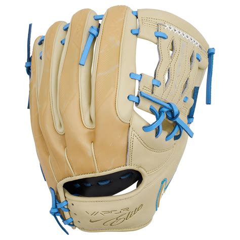 Nike Vapor Elite Snake Eye 11.5 Inch Adult Right Hand Baseball Glove ...
