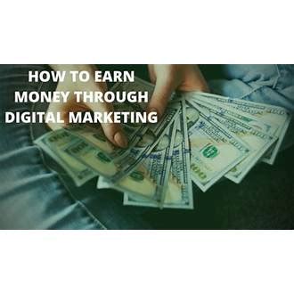 real work from home jobs amazon