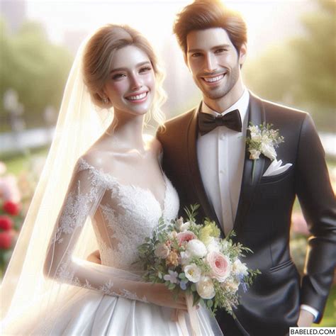 Bests Free Printable Wedding Wishes for Adults and Kids (Girls and Boys ...