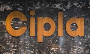 Cipla Gets USFDA Approval for Albuterol Inhaler, Expands US Respiratory ...