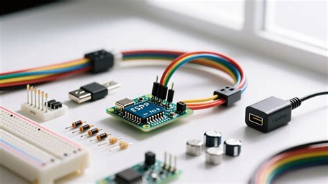 Arduino Nano ESP32 Pinout: Complete GPIO Mapping & Wiring Guide ...