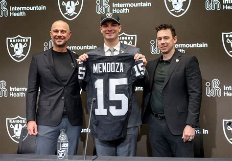 NFL offensive rookie of the year odds for the 2026-27 season