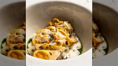 The absolute best Italian restaurant in every US state