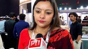 Has Galgotias University's Neha Singh deleted LinkedIn profile amid AI ...