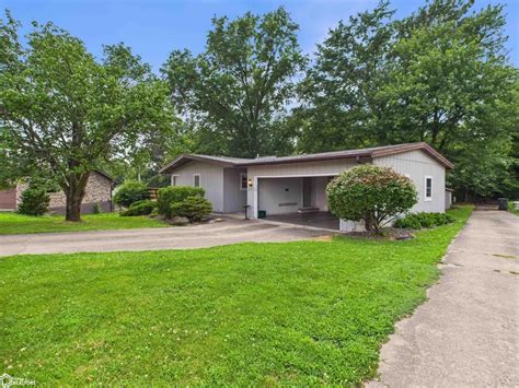 1707 Parkview Hts, Keokuk, IA 52632 | Realtor.com®