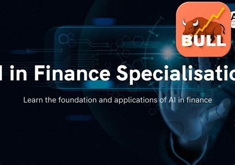 Subros Cooling the Planet Earth Leader in Automotive AC - Currency ...