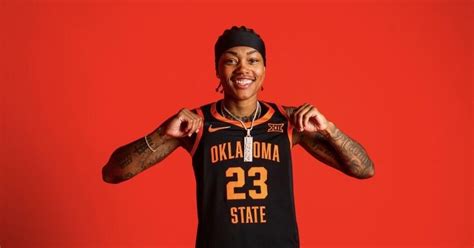 What to know about OSU's portal additions so far | Women's Basketball ...