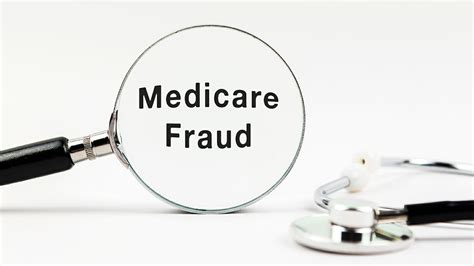Home care provider groups urge CMS to employ 'targeted' fraud approach ...