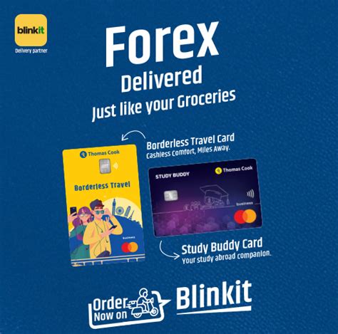 🚢 Disney Adventure Cruise Line Singapore Sets Sail After A Visit By ...